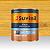 Suvinil Stain Protetor - 900ml - Imagem 3