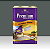 Tinta Piso Premium - Cinza Chumbo - Imagem 1