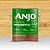 Verniz Marítimo Premium Anjo - 3,6 litros - Imagem 2
