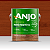 Verniz Marítimo Premium Anjo - 3,6 litros - Imagem 3