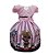 Vestido Temático Lol F Tam.GG (8-10 Anos) - Imagem 1