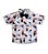 Camisa Temática Poderoso Chefinho Tam.PP (1 Ano) - Imagem 1