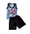Conjunto Dino Super Tam.1 - Imagem 1