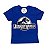 Camiseta Jurassic World Tam.2 - Imagem 1