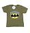 Camiseta Batman Tam.3 - Imagem 1