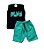 Conjunto Play Viston Kids Tam.4 - Imagem 1