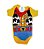Body Temático Woody Tam.P - Imagem 1
