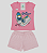 Conjunto Regata Tênis Girl Tam.1 - Imagem 1