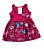 Vestido Malha Alenice Tam.1 - Imagem 1