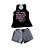 Conjunto Dance Tam.3 - Imagem 1
