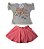 Conjunto You Are Super Tam.3 - Imagem 1