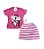 Conjunto Lilica Kids Tam.3 - Imagem 1