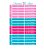 Conjunto Regata Love Alemara Tam.3 - Imagem 2
