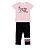 Conjunto Mini Boss Fakini Tam.10 - Imagem 1