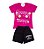 Conjunto Juvenil Viston Kids Always Tam.16 - Imagem 1