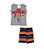 Conjunto Brandili Disney Stay Magical Tam.M - Imagem 3