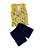 Conjunto Sun and Surf  Alemara Tam.G - Imagem 1