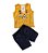 Conjunto Sol Brandili Baby Tam.G - Imagem 2