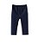 Trio Body Calça Jeans e Casaco Pele Pingo Lelê Tam.P - Imagem 5