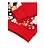 Conjunto Brandili Minnie Tam.G - Imagem 2