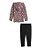 Conjunto Infantil Panda Brandili Tam.1 - Imagem 2