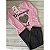 Conjunto Moletom Mommys Brandili Tam.1 - Imagem 2