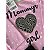 Conjunto Moletom Mommys Brandili Tam.1 - Imagem 3