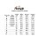 Agasalho Alekids Baby Legend Tam.M - Imagem 2