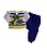 Conjunto Infantil Dino Music Tam.3 - Imagem 1