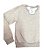 Moletom com Pérolas For Girl Tam.8 (veste 6) - Imagem 3