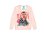 Conjunto Brandili Dog Rosa Tam.6 - Imagem 4
