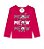 Conjunto Infantil Brandili Meaw Tam.6 - Imagem 4