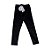 Calça Moletom For Girl Tam.3 - Imagem 1
