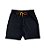 Conjunto Infantil Masculino Interativo Dragao Chumbo Tam. 6 - Imagem 4