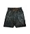 Conjunto Infantil Relax Bordo Tam. 8 - Imagem 3