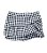 Conjunto Infantil Feminino Fashionist Preto Tam.10 - Imagem 3