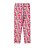 Conjunto Infantil Feminino Cute Bunny Legging Tam.3 - Imagem 2