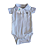Body Polo TH Branco - Imagem 1