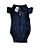 Body Polo TH Azul - Imagem 1