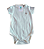 Body Liso TH Branco - Imagem 1