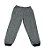 Conjunto Moletom Batman Tam.8 - Imagem 3