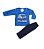 Conjunto Moletinho Air Race Tam.2 - Imagem 4