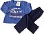 Conjunto Moletinho Air Race Tam.2 - Imagem 3