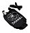 Body Suplex Blogueirinha Baby Preto (1-6 meses) - Imagem 2