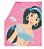 Camiseta Jasmine Rosa Tam.1 - Imagem 2