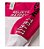 Conjunto Infantil Feminino Believe Tam.8 - Imagem 3