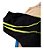 Conjunto Infantil Masculino Smile Tam.12 - Imagem 6