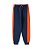 Conjunto Infantil Masculino Ziper PK Tam.8 - Imagem 5