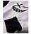 Conjunto Infantil Masculino Smile PB Tam.4 - Imagem 3
