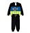 Conjunto Infantil Masculino Just Be Cool Tam.10 - Imagem 1